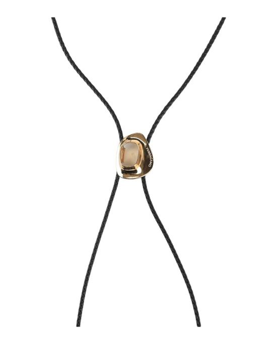  살바토레 페라가모 주얼리 760663 764976 70002 NS Black - SALVATORE FERRAGAMO