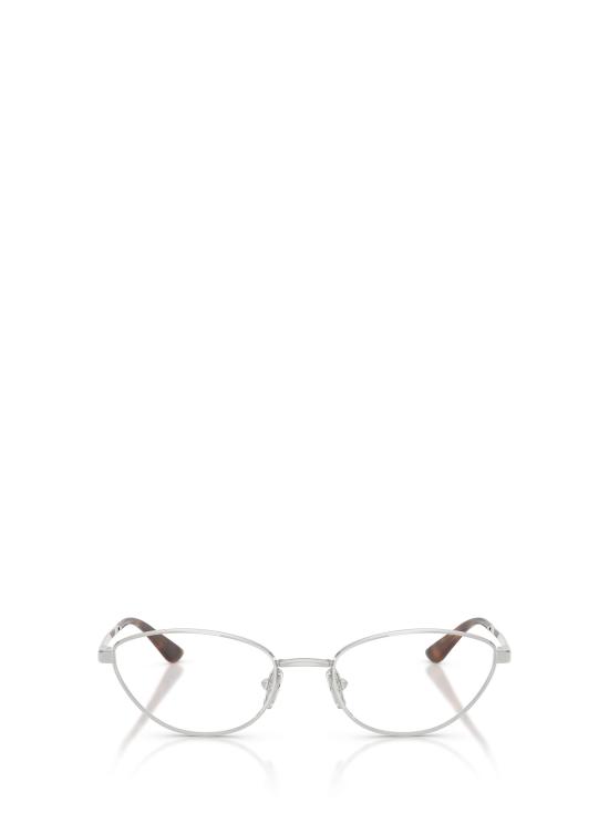 26FW 보그 안경 VO4355 323 SILVER