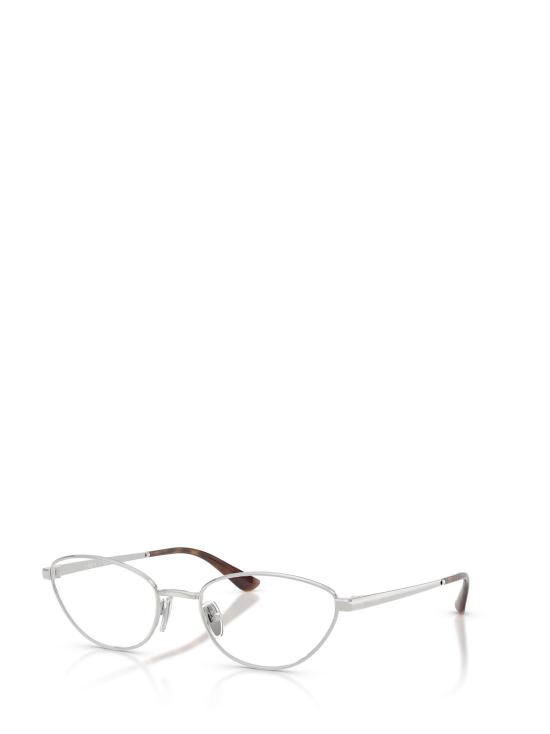 26FW 보그 안경 VO4355 323 SILVER - VOGUE