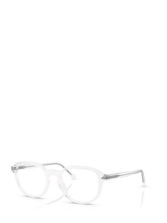 26FW 보그 안경 VO5708 W745 TRANSPARENT - VOGUE