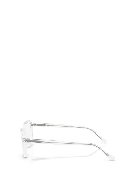 26FW 보그 안경 VO5708 W745 TRANSPARENT - VOGUE