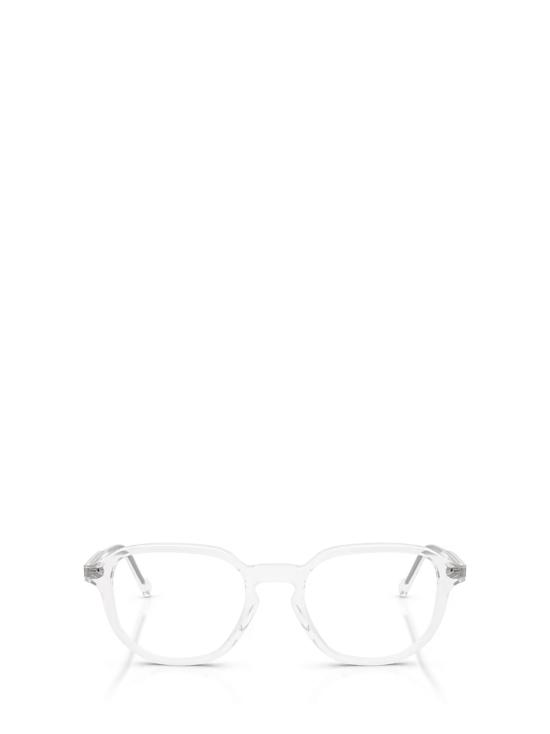 26FW 보그 안경 VO5708 W745 TRANSPARENT