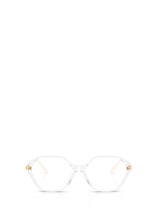 26FW 보그 안경 VO5622 W745 TRANSPARENT