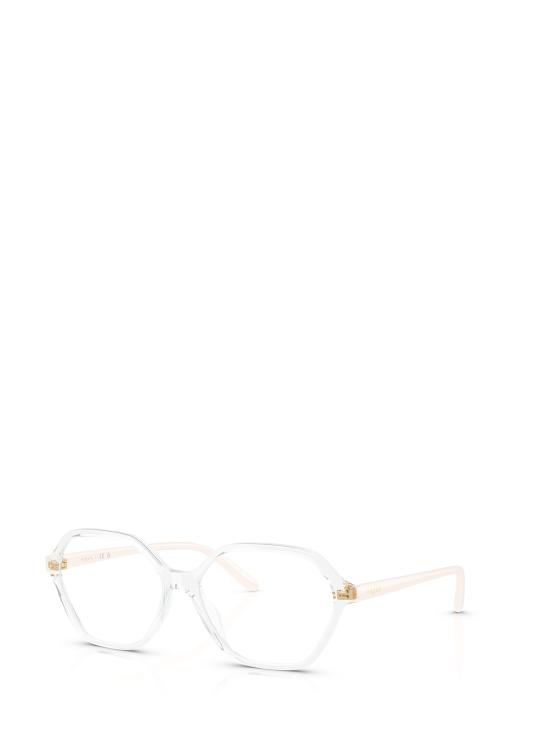 26FW 보그 안경 VO5622 W745 TRANSPARENT - VOGUE