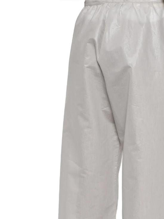 26SS 팔로마울 팬츠 WV1908200 GREY - PALOMA WOOL