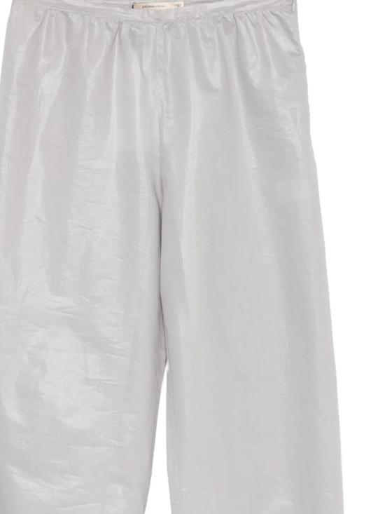 26SS 팔로마울 팬츠 WV1908200 GREY - PALOMA WOOL