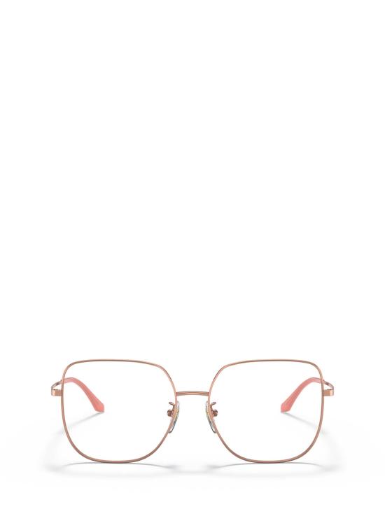 26FW 보그 안경 VO4238D 5152 ROSE GOLD