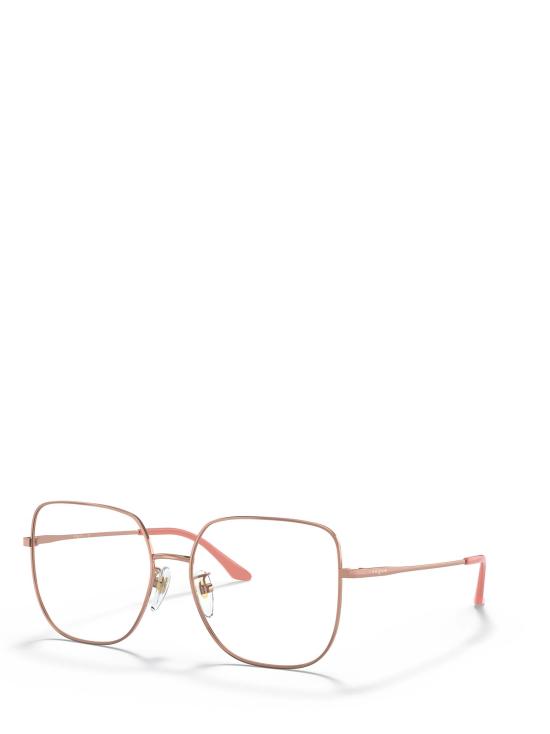 26FW 보그 안경 VO4238D 5152 ROSE GOLD - VOGUE