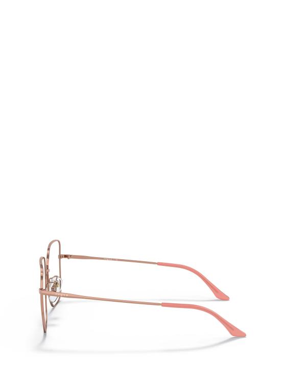 26FW 보그 안경 VO4238D 5152 ROSE GOLD - VOGUE