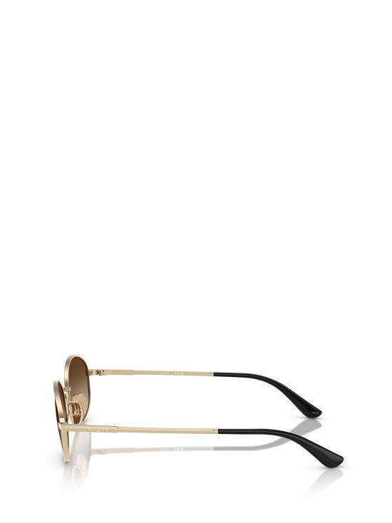 26FW 보그 선글라스 VO4323S 848 13 PALE GOLD - VOGUE