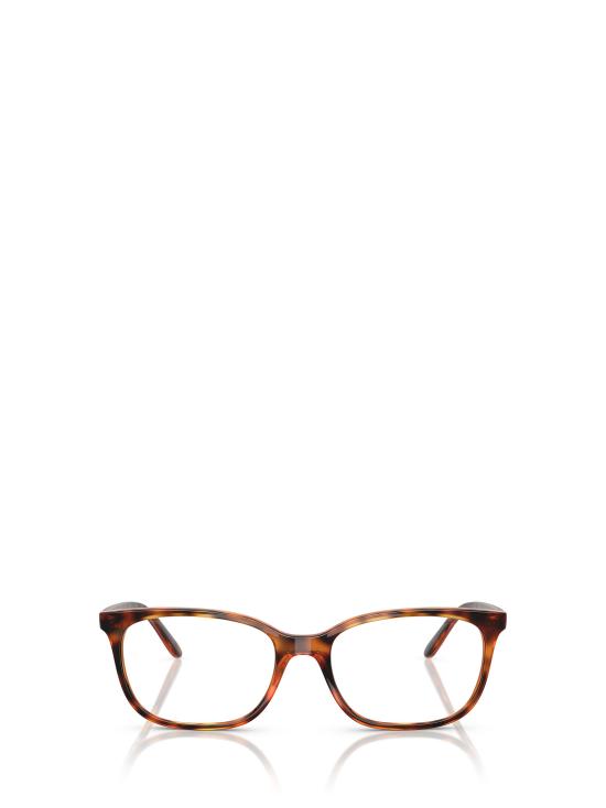 26FW 보그 안경 VO5621 W656 DARK HAVANA