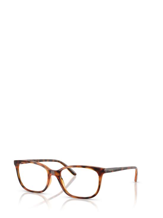 26FW 보그 안경 VO5621 W656 DARK HAVANA - VOGUE