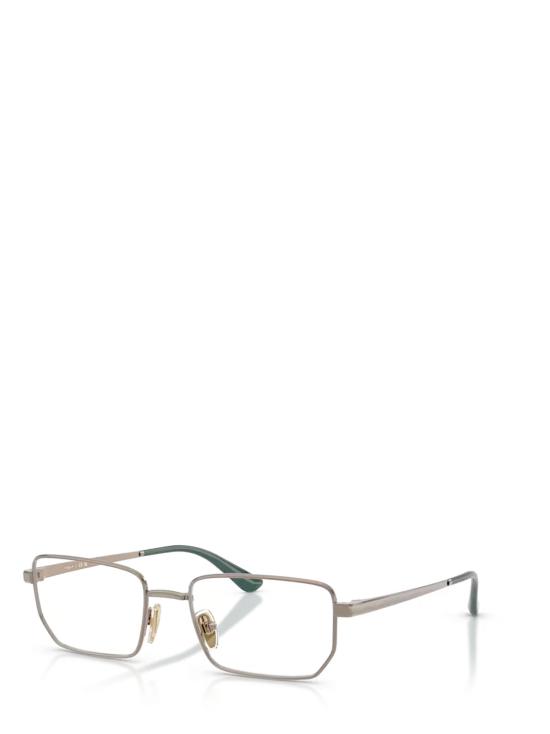 26FW 보그 안경 VO4354 5138 LIGHT BROWN - VOGUE