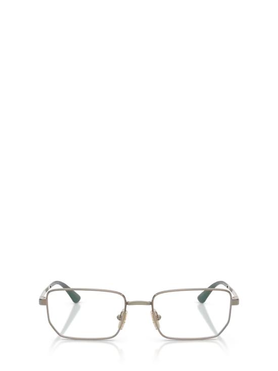 26FW 보그 안경 VO4354 5138 LIGHT BROWN