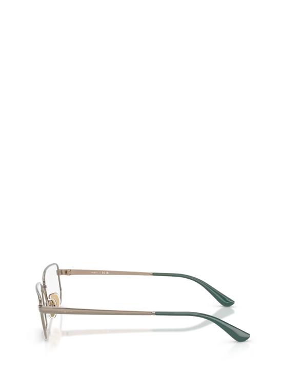 26FW 보그 안경 VO4354 5138 LIGHT BROWN - VOGUE
