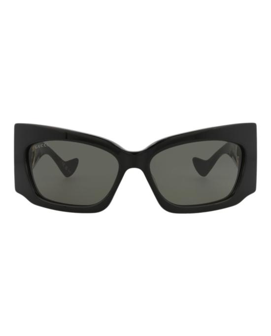  구찌 선글라스 GG1412S 30014422 001 00011 NS Black