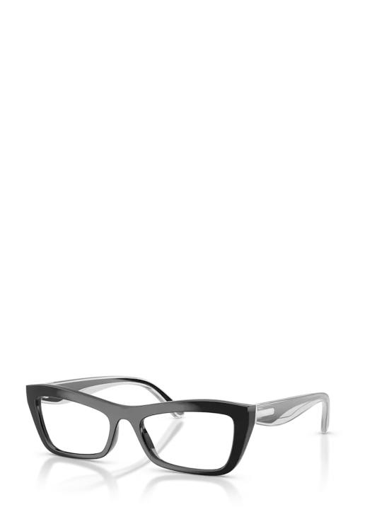 26FW 보그 안경 VO5710 W44 BLACK - VOGUE