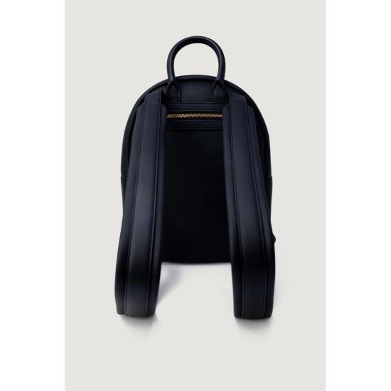  모스키노 백팩 러브  JC4193 PP1 I  블랙 - MOSCHINO
