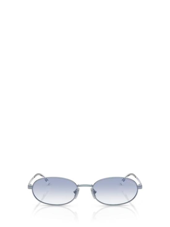 26FW 보그 선글라스 VO4353S 521419 LIGHT BLUE