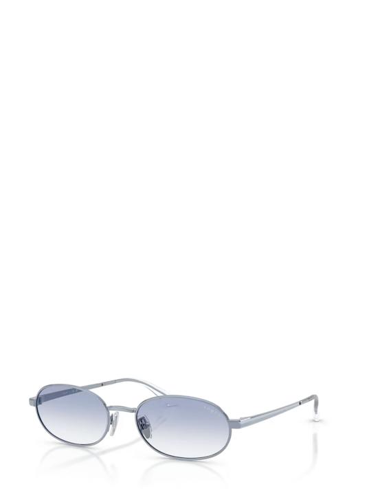 26FW 보그 선글라스 VO4353S 521419 LIGHT BLUE - VOGUE