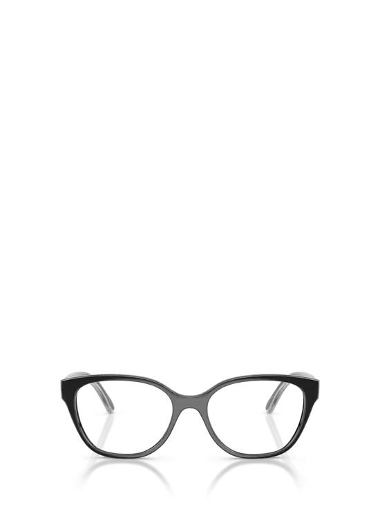 26FW 보그 안경 VO5712 W44 BLACK