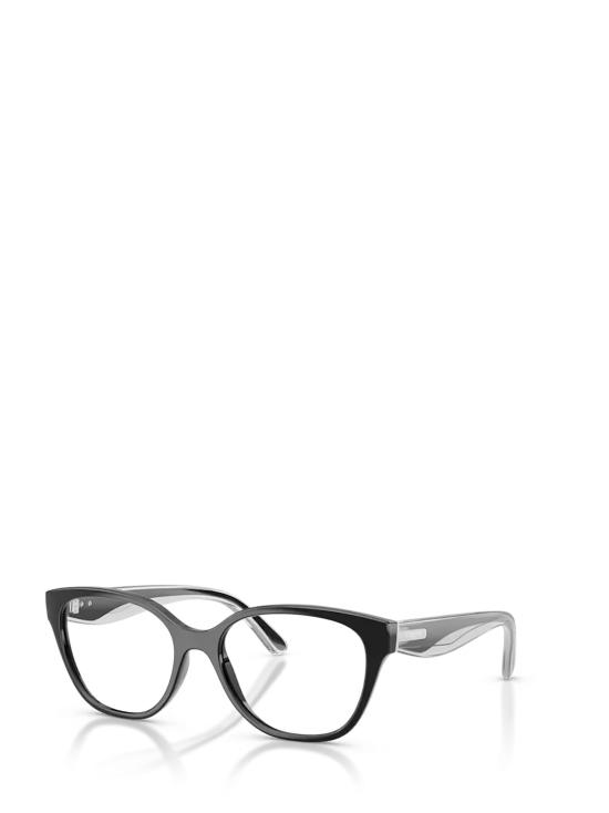 26FW 보그 안경 VO5712 W44 BLACK - VOGUE