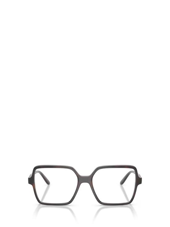 26FW 보그 안경 VO5702 2386 BROWN HAVANA