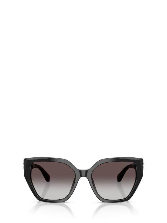 26FW 스와로브스키 선글라스 SK6044U 10018G BLACK