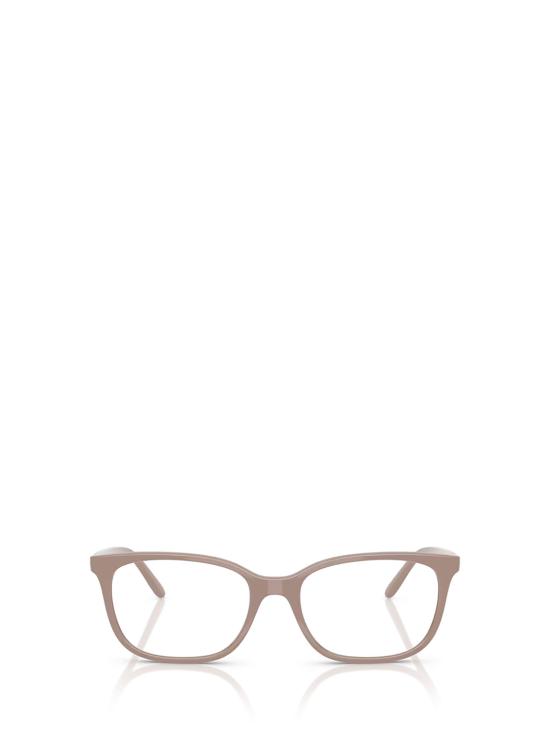 26FW 보그 안경 VO5621 3272 TAUPE