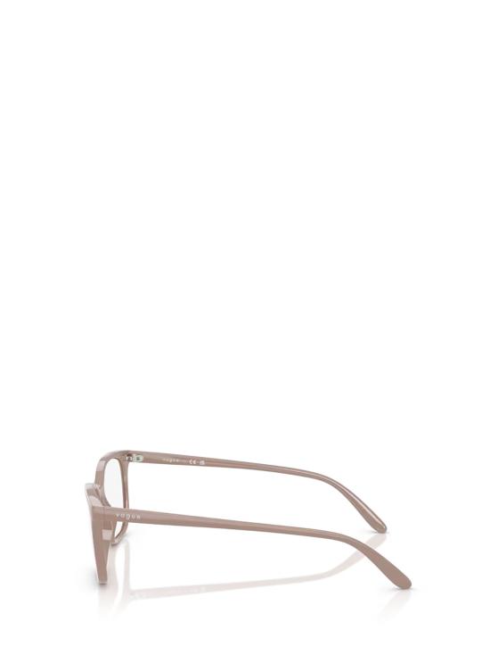 26FW 보그 안경 VO5621 3272 TAUPE - VOGUE