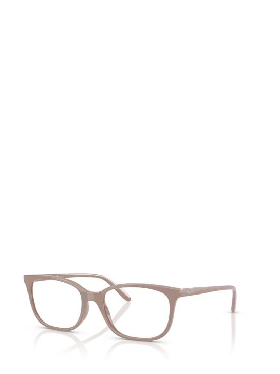 26FW 보그 안경 VO5621 3272 TAUPE - VOGUE