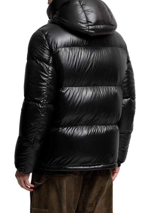 26FW 몽클레어 자켓 L20911A51X0068950 999 Nero - MONCLER