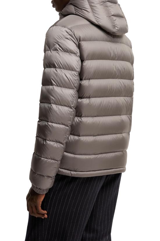 26FW 몽클레어 자켓 L20911A00004599Q0 93B GREY - MONCLER