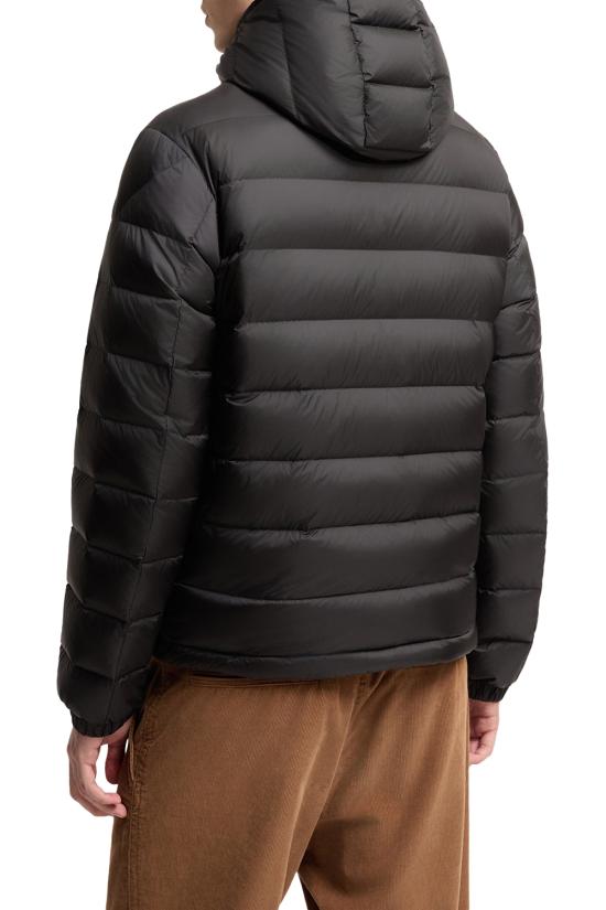 26FW 몽클레어 자켓 L20911A00004599Q0 999 Nero - MONCLER