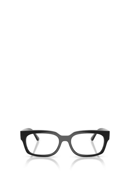26FW 보그 안경 VO5689 W44 BLACK