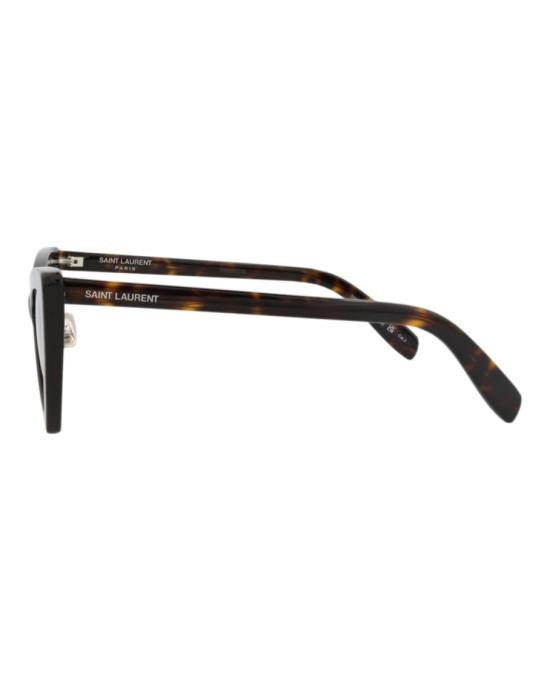  생로랑 선글라스 SL207JERRY 30002309 006 20356 NS Black - SAINT LAURENT