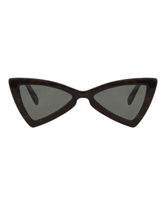  생로랑 선글라스 SL207JERRY 30002309 006 20356 NS Black