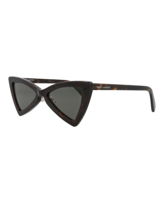  생로랑 선글라스 SL207JERRY 30002309 006 20356 NS Black - SAINT LAURENT