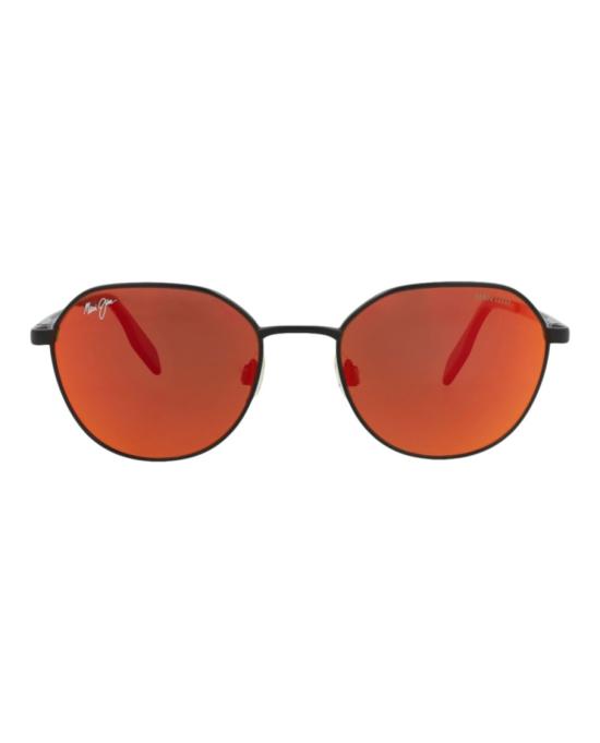  마우이짐 선글라스 RM845 02UTD 01179 NS Black