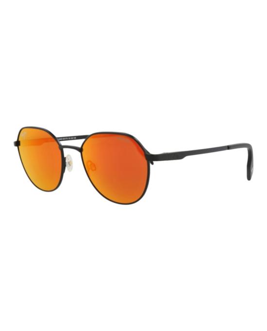 마우이짐 선글라스 RM845 02UTD 01179 NS Black - MAUI JIM