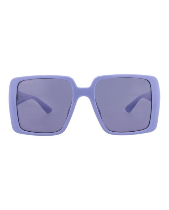  구찌 선글라스 GG1692SA 30015483 004 50033 NS Purple