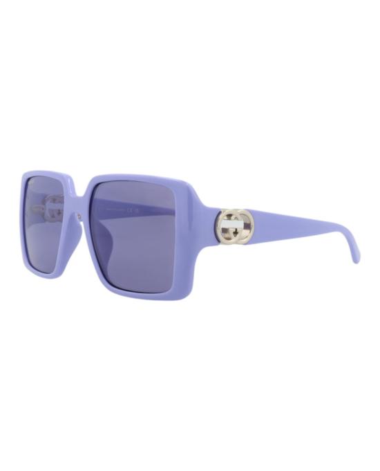  구찌 선글라스 GG1692SA 30015483 004 50033 NS Purple - GUCCI
