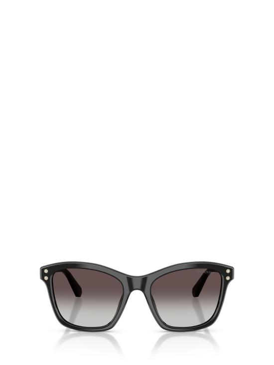 26FW 스와로브스키 선글라스 SK6063 10018G BLACK
