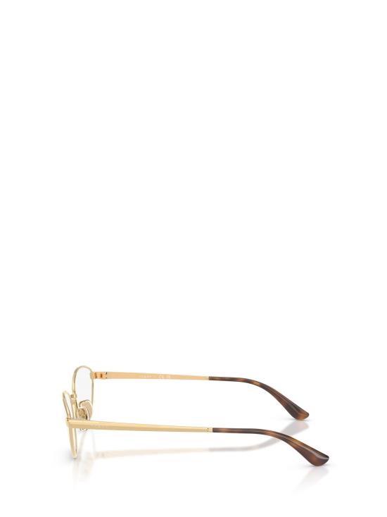 26FW 보그 안경 VO4355 280 GOLD - VOGUE