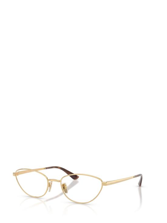 26FW 보그 안경 VO4355 280 GOLD - VOGUE