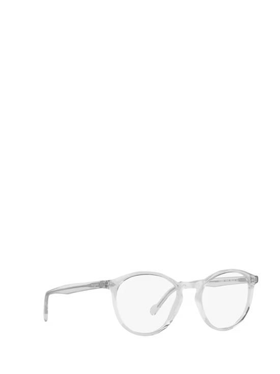 26FW 보그 안경 VO5367 W745 TRANSPARENT - VOGUE