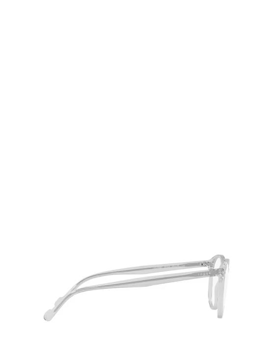 26FW 보그 안경 VO5367 W745 TRANSPARENT - VOGUE