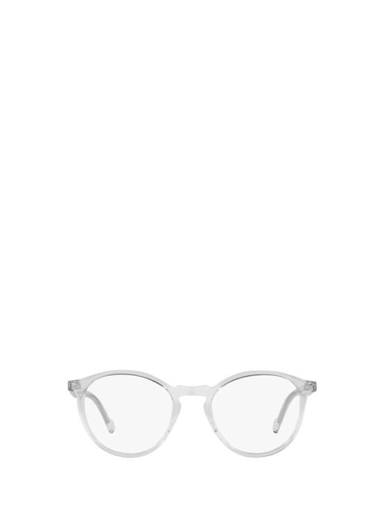 26FW 보그 안경 VO5367 W745 TRANSPARENT