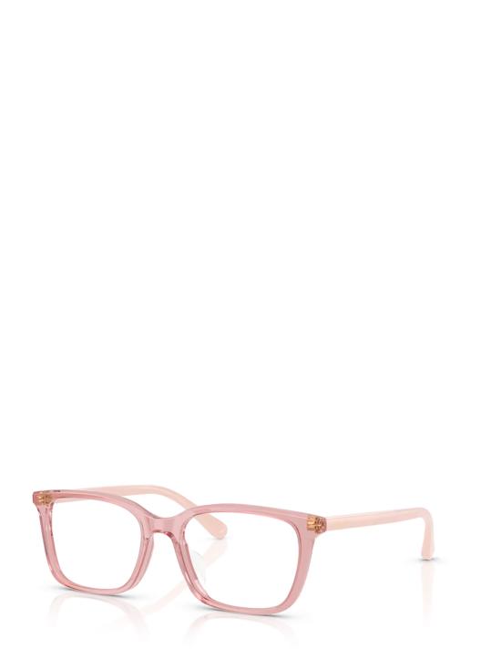 26FW 보그 안경 VO5643D 2921 TRANSPARENT PINK - VOGUE