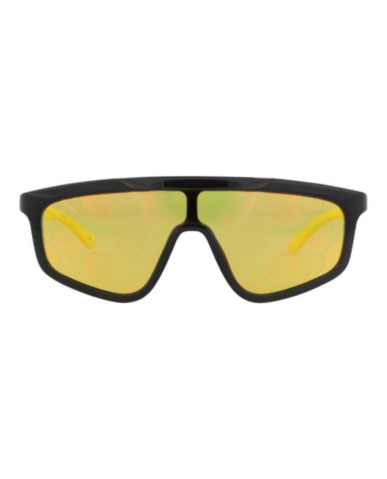  구찌 선글라스 GG1736S 30015535 004 01291 NS Black